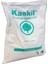 Tarımsal Kaolin Kili 25KG 1