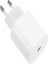 Iphone 15/16 - 15/16 Pro - 15/16 Plus - 15/16 Pro Max, 16E Uyumlu Hızlı Şarj Adaptörü 25W Type C 2