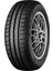 185/60 R14 Tl 82H Sıncera SN110 Ecorun Falken 1