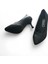Deri Stiletto 2