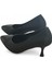 Deri Stiletto 4