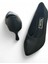 Deri Stiletto 5