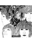 The Beatles Revolver Plak 4LP+1 single 7'' (2022 Mix - Limited Super Deluxe Vinyl Edition) 1