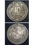 39963680E6CB34BC7D Kulptan Çıkma (Rr) 10KURUŞ 1935 Eski Madeni Para 1