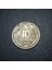 39963680E6CB34BC7D Kulptan Çıkma (Rr) 10KURUŞ 1935 Eski Madeni Para 2