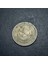 39963680E6CB34BC7D Kulptan Çıkma (Rr) 10KURUŞ 1935 Eski Madeni Para 3