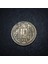 39963680E6CB34BC7D Kulptan Çıkma (Rr) 10KURUŞ 1935 Eski Madeni Para 4