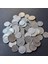 39963680E0E22AEC50 Akmonital 500GRAM Olarak Çt/çt+ Eski Yerli Madeni Para 2