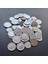 39963680E0E22AEC50 Akmonital 500GRAM Olarak Çt/çt+ Eski Yerli Madeni Para 3