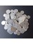 39963680E0E22AEC50 Akmonital 500GRAM Olarak Çt/çt+ Eski Yerli Madeni Para 5