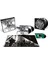 The Beatles Revolver Plak 4LP+1 single 7'' (2022 Mix - Limited Super Deluxe Vinyl Edition) 2