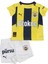 Fenerbahçe Puma Home Babykit Bebek Yuvarlak Yaka Forma 77536601 1