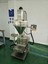 Yarı Otomatik Vidalı Toz Dolum Makinası 3