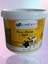 Kuzu Buzağı ve Oğlak Maması 3 kg 1