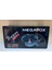 GT-S65 360WATT 80RMS 16 cm Midrange Boom Series 1 Takım 2 Adet 1
