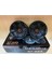 GT-S65 360WATT 80RMS 16 cm Midrange Boom Series 1 Takım 2 Adet 2