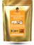 Pure Shea Butter & Mango Butter Twins Nem Bombası 100 gr 1