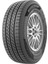 235/65 R16 C Tl 121/119R 12PR Vanmaxx A/s Starmaxx 1