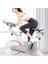 Teker Koruyucu Kapaklı Spinning Bike Kondisyon Bisikleti Ve Egzersiz Aleti - Kondisyon Aleti 6