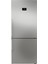 KGP76AIC0N Serie 8 C Enerji Sınıfı 631 Lt Alttan Donduruculu Buzdolabı 1