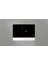 KGP76AIC0N Serie 8 C Enerji Sınıfı 631 Lt Alttan Donduruculu Buzdolabı 3