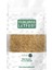Organik Tel Şehriye (200 gram) 3
