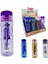 Mıkro Matara Drınk More Water H2o 600ml Pm-600 1