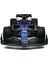 Williams F1 Team FW46 – Saudı Arabıa Gp – 2024 – A.albon 2