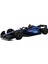 Williams F1 Team FW46 – Saudı Arabıa Gp – 2024 – A.albon 1