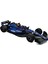 Williams F1 Team FW46 – Saudı Arabıa Gp – 2024 – A.albon 3