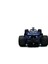 Williams F1 Team FW46 – Saudı Arabıa Gp – 2024 – A.albon 4