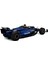 Williams F1 Team FW46 – Saudı Arabıa Gp – 2024 – A.albon 5