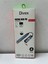 Dx-05 USB Çoğaltıcı Type-C Uç 3