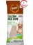 Milk Bone Köpek Ödülü 20 gr x 4 Adet 1