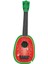 Çocuk Ukulele Çocuk Müzikal Kı 3+ Baş (Yurt Dışından) 1