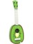 Çocuk Ukulele Çocuk Müzikal Kı 3+ Baş (Yurt Dışından) 4