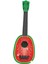 Çocuk Ukulele Çocuk Müzikal Kı 3+ Baş (Yurt Dışından) 5