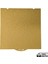 Creality Ender 5 S1 Pei Tabla - 235X235 mm (Magnetli) 2