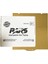 Creality Ender 5 S1 Pei Tabla - 235X235 mm (Magnetli) 4