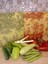 Verafood Beeswax Saklama Kesesi 2 Kese-1 Bez (30*35 Kese,35*30 Kese,25*25 Bez) 1