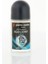 Aquapower Deo Roll-On Su Gücü - 50 ml Erkek 1