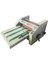 Fm 390 Selefon Makinesi (A3 -39CM) 1