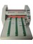 Fm 390 Selefon Makinesi (A3 -39CM) 4
