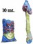 Germe Ağ 10 Metre Misina (Ip Fanyalı) 1