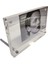 Kejea K-601 H Fotoğraflık Yatay - 10X153MM 4