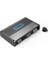 6 Kanal Anfi 2024 SD-200.6 6X200 Rms 1