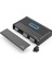 6 Kanal Anfi 2024 SD-200.6 6X200 Rms 2