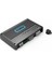 6 Kanal Anfi 2024 SD-200.6 6X200 Rms 3