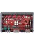 6 Kanal Anfi 2024 SD-200.6 6X200 Rms 4