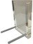 Kejea K-600 V Fotoğraflık Dikey - 127X89MM 4
